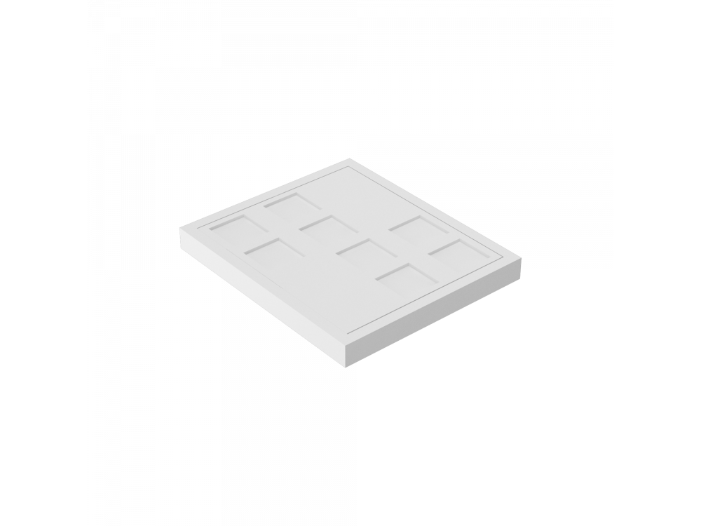 14006 14006