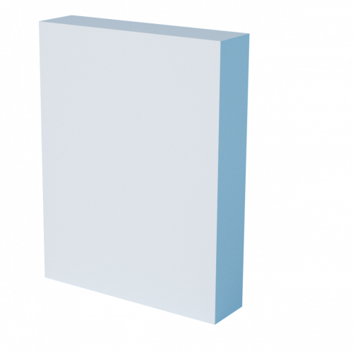 Подиум Standart 130 мм 